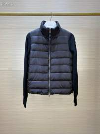 Picture of Moncler Jackets _SKUMonclerS-Lzyn2030995